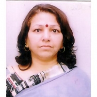 Mrs. Radha Bhardwaj